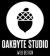 OakByte Studio Web Design